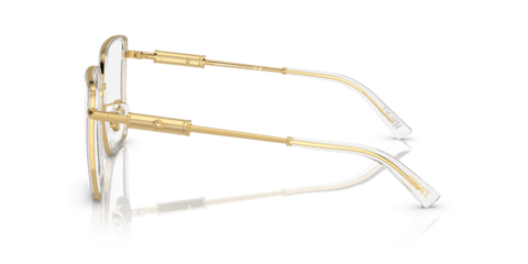 Crystal - 0VE1294D 8056597933605