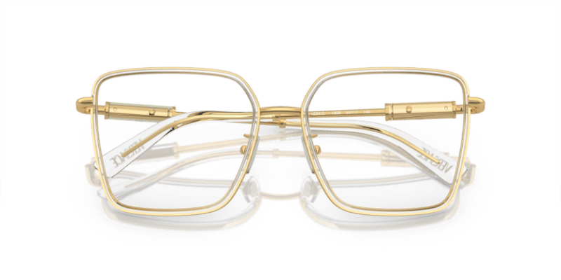 Crystal - 0VE1294D 8056597933605