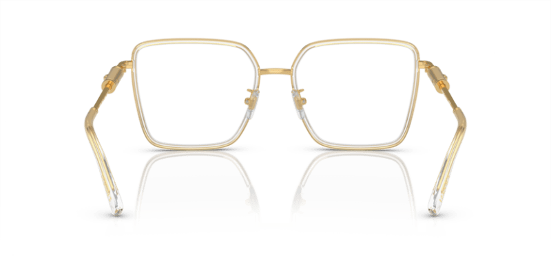 Crystal - 0VE1294D 8056597933605