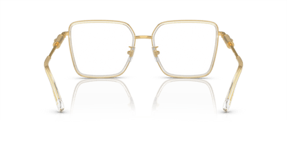 Crystal - 0VE1294D 8056597933605