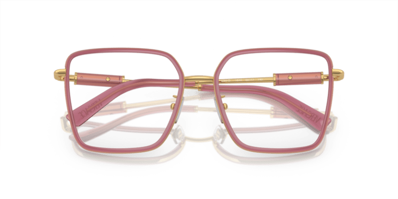 Opal Bordeaux - 0VE1294D 8056597933612