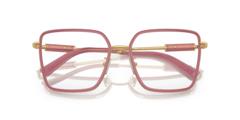Opal Bordeaux - 0VE1294D 8056597933612