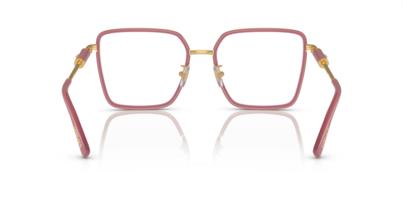 Opal Bordeaux - 0VE1294D 8056597933612