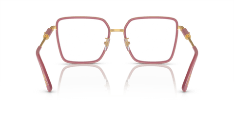 Opal Bordeaux - 0VE1294D 8056597933612