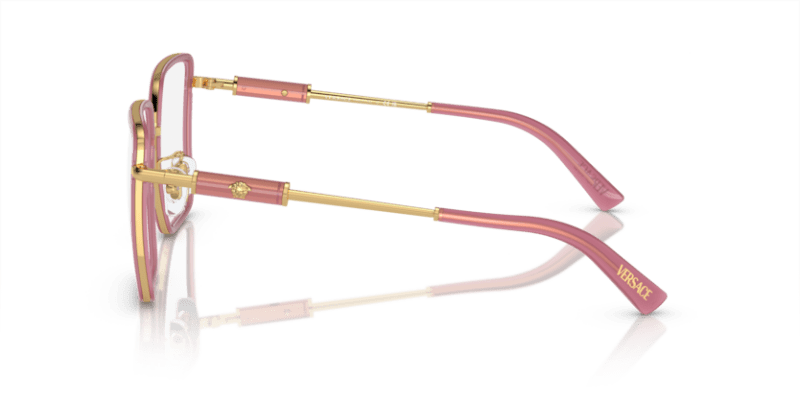 Opal Bordeaux - 0VE1294D 8056597933612