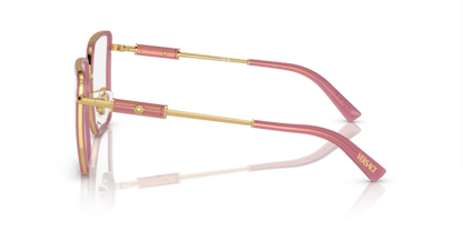 Opal Bordeaux - 0VE1294D 8056597933612