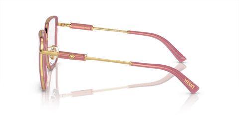 Opal Bordeaux - 0VE1294D 8056597933612