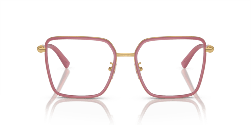 Opal Bordeaux - 0VE1294D 8056597933612