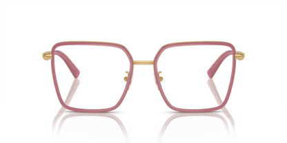 Opal Bordeaux - 0VE1294D 8056597933612