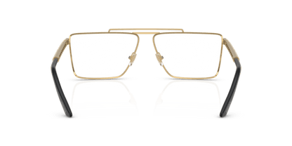 Gold - 0VE1295 8056262018620