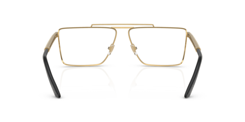 Gold - 0VE1295 8056262018620