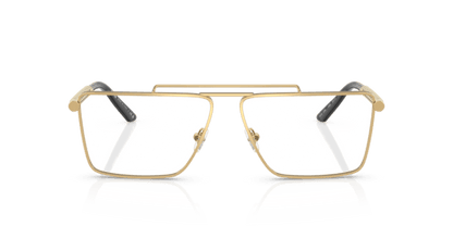 Gold - 0VE1295 8056262018620