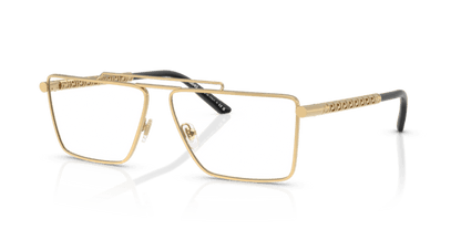 Gold - 0VE1295 8056262018620