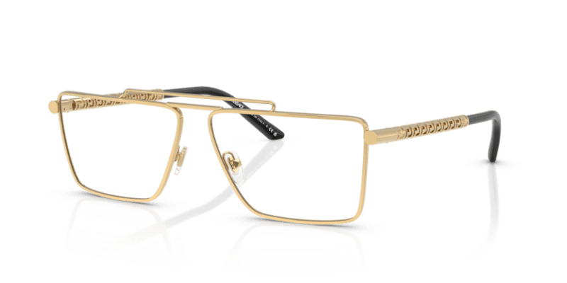 Gold - 0VE1295 8056262018620