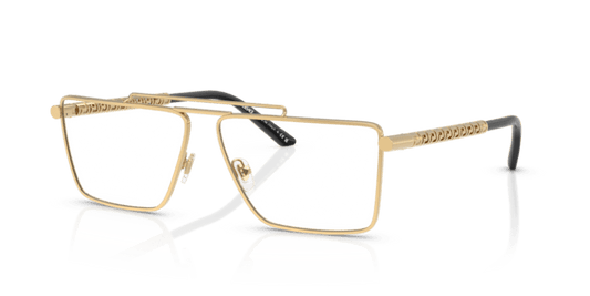 Gold - 0VE1295 8056262018620