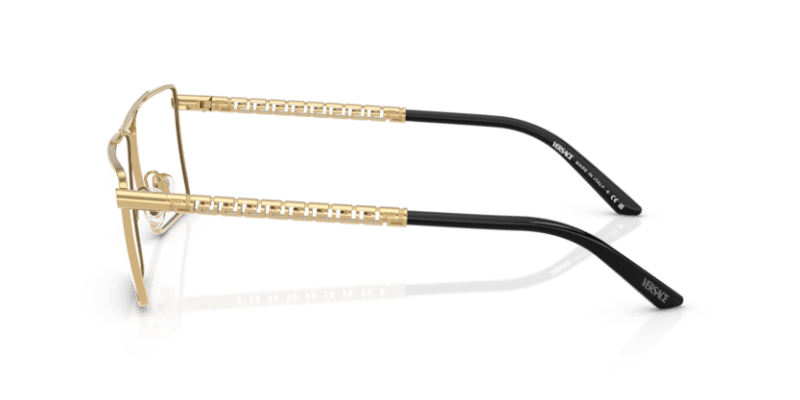 Gold - 0VE1295 8056262018620