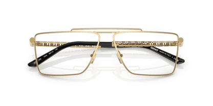 Gold - 0VE1295 8056262018620