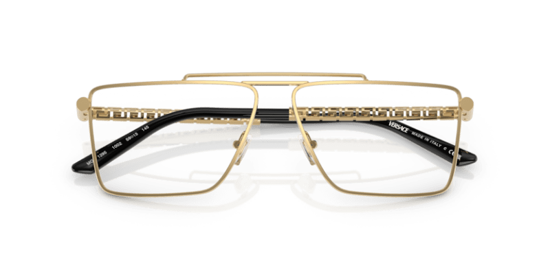 Gold - 0VE1295 8056262018620