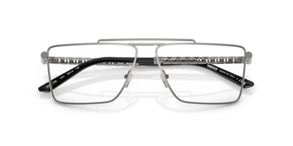 Gunmetal - 0VE1295 8056262018606