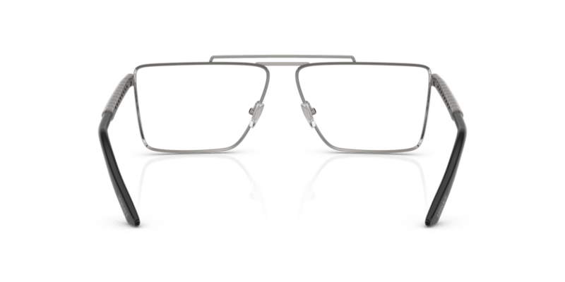 Gunmetal - 0VE1295 8056262018606