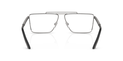 Gunmetal - 0VE1295 8056262018606