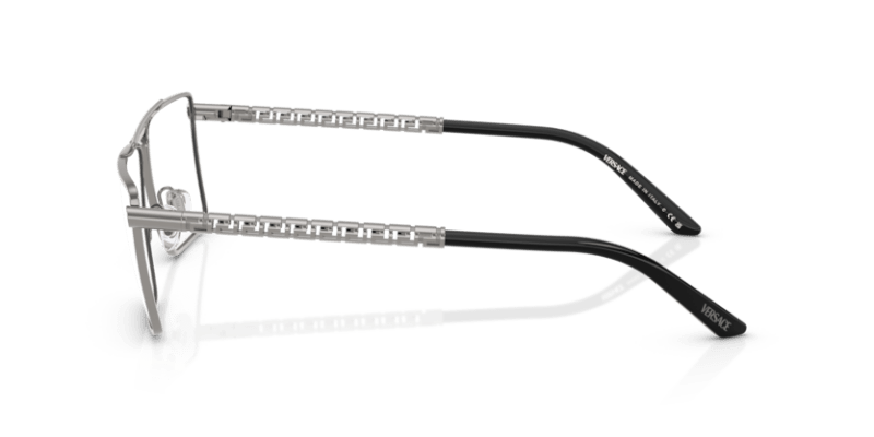 Gunmetal - 0VE1295 8056262018606