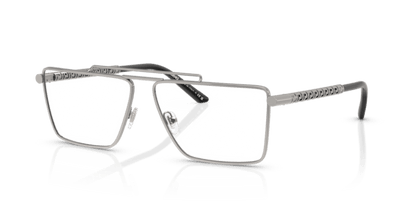 Gunmetal - 0VE1295 8056262018606