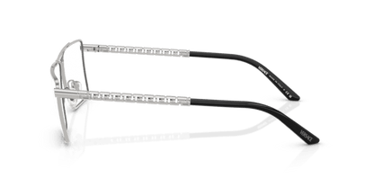 Silver - 0VE1295 8056262018583