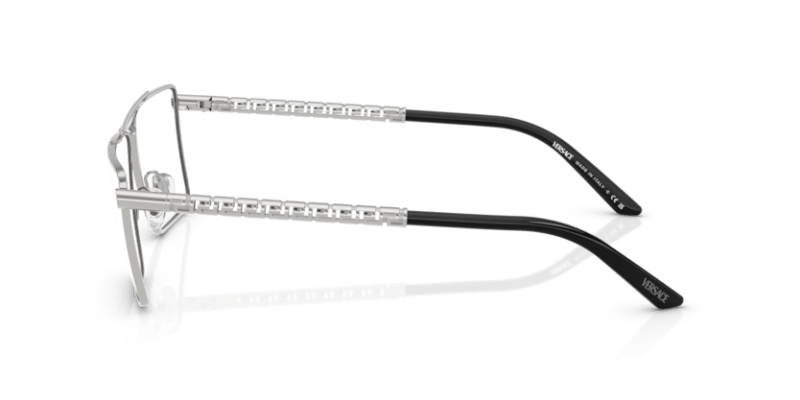 Silver - 0VE1295 8056262018583