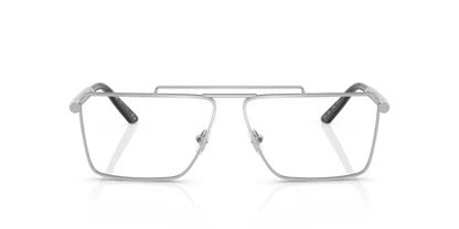 Silver - 0VE1295 8056262018583