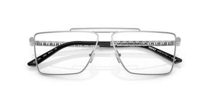 Silver - 0VE1295 8056262018583