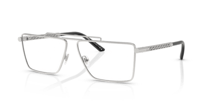 Silver - 0VE1295 8056262018583