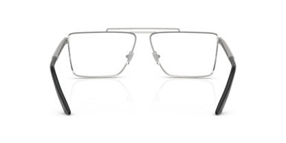 Silver - 0VE1295 8056262018583