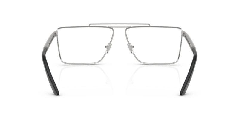 Silver - 0VE1295 8056262018583