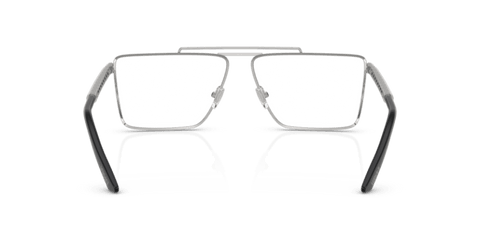 Silver - 0VE1295 8056262018583