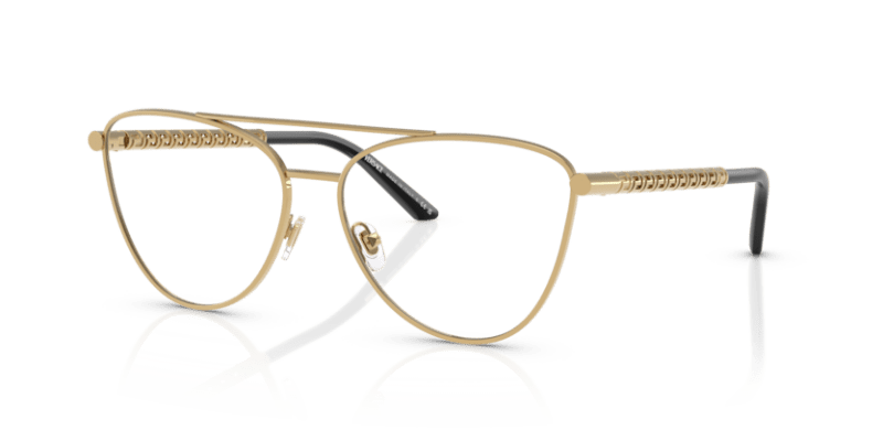 Gold - 0VE1296 8056262018767
