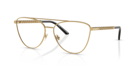 Gold - 0VE1296 8056262018767