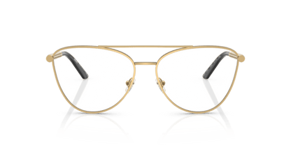 Gold - 0VE1296 8056262018767