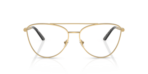 Gold - 0VE1296 8056262018767