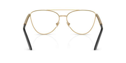 Gold - 0VE1296 8056262018767