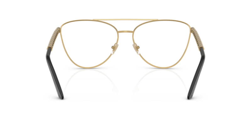 Gold - 0VE1296 8056262018767