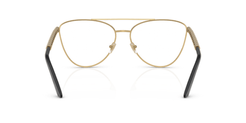 Gold - 0VE1296 8056262018767