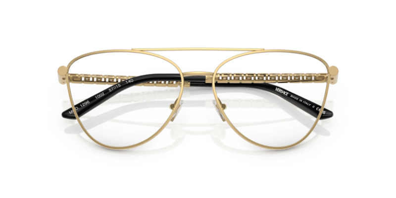 Gold - 0VE1296 8056262018767