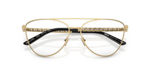 Gold - 0VE1296 8056262018767