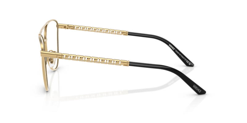 Gold - 0VE1296 8056262018767