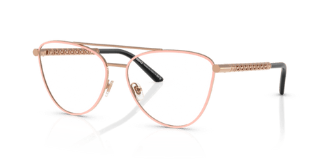 Pastel Rose - 0VE1296 8056262018781
