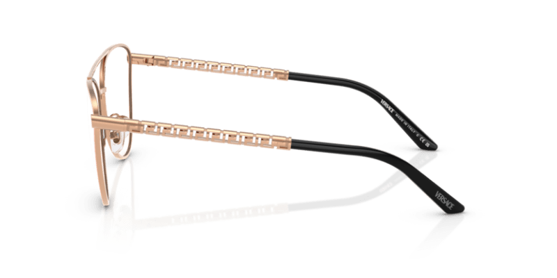 Pastel Rose - 0VE1296 8056262018781