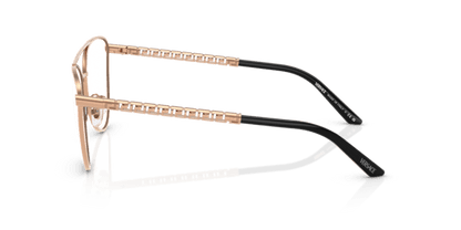 Pastel Rose - 0VE1296 8056262018781