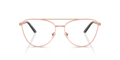 Pastel Rose - 0VE1296 8056262018781