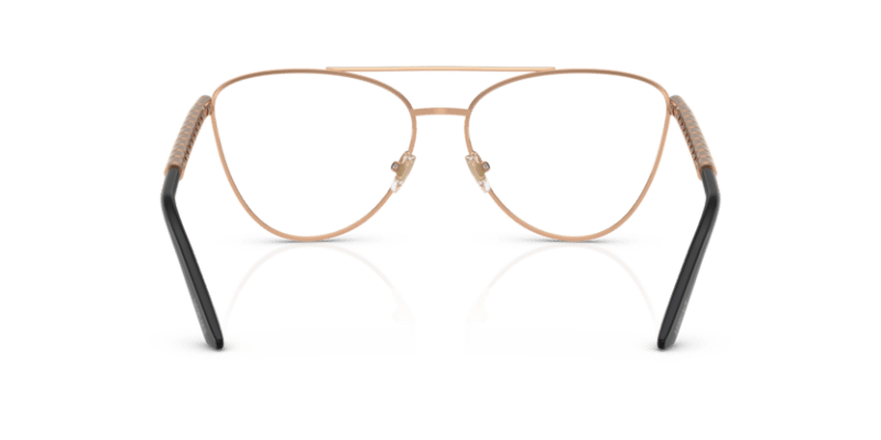 Pastel Rose - 0VE1296 8056262018781